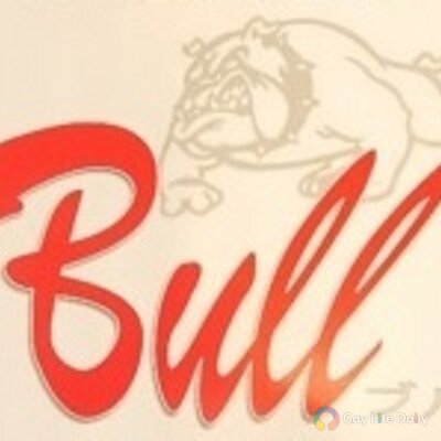 BULL