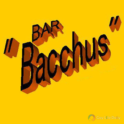 Bacchus