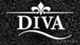 Stylish MIX bar DIVA(Closed)