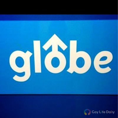 globe