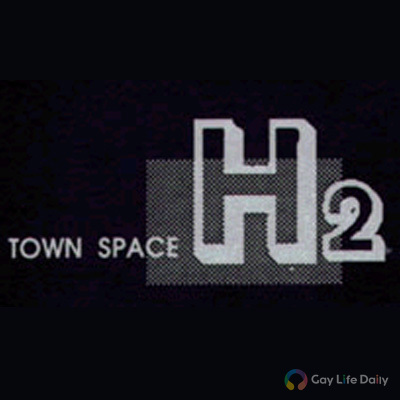 Town Space H2