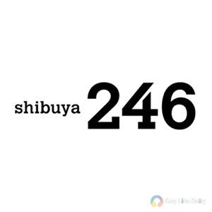 shibuya246