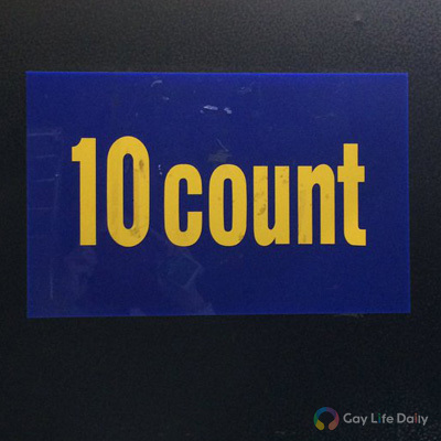 10count