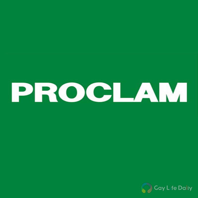 PROCLAM(Closed)