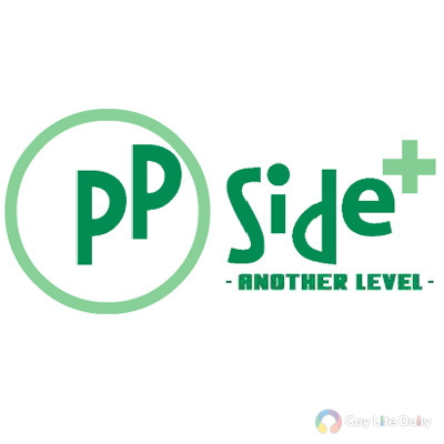 pPside+