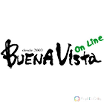 BUENA VISTA