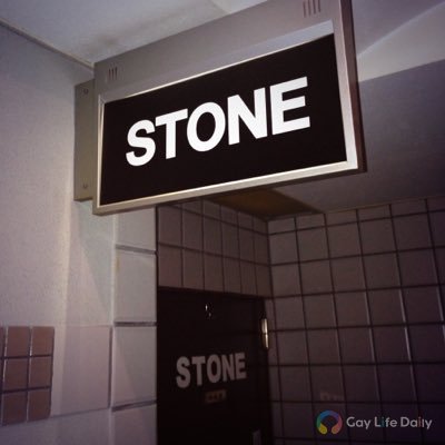 STONE