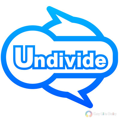 Undivide