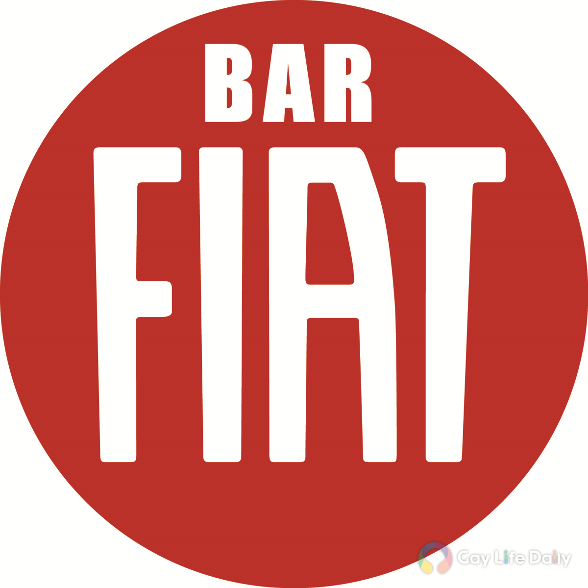 BAR FIAT(Closed)