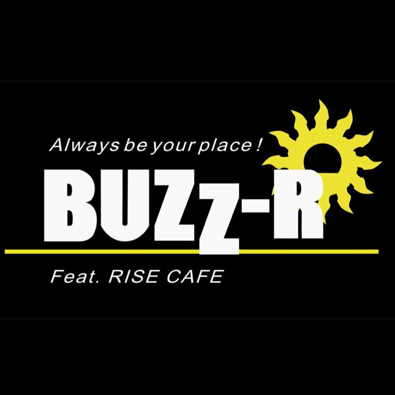 BUZZ-R