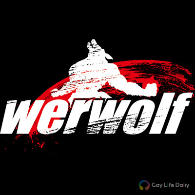 werwolf