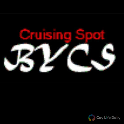 BYCS