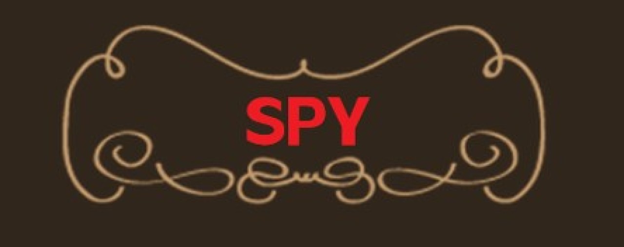 SPY