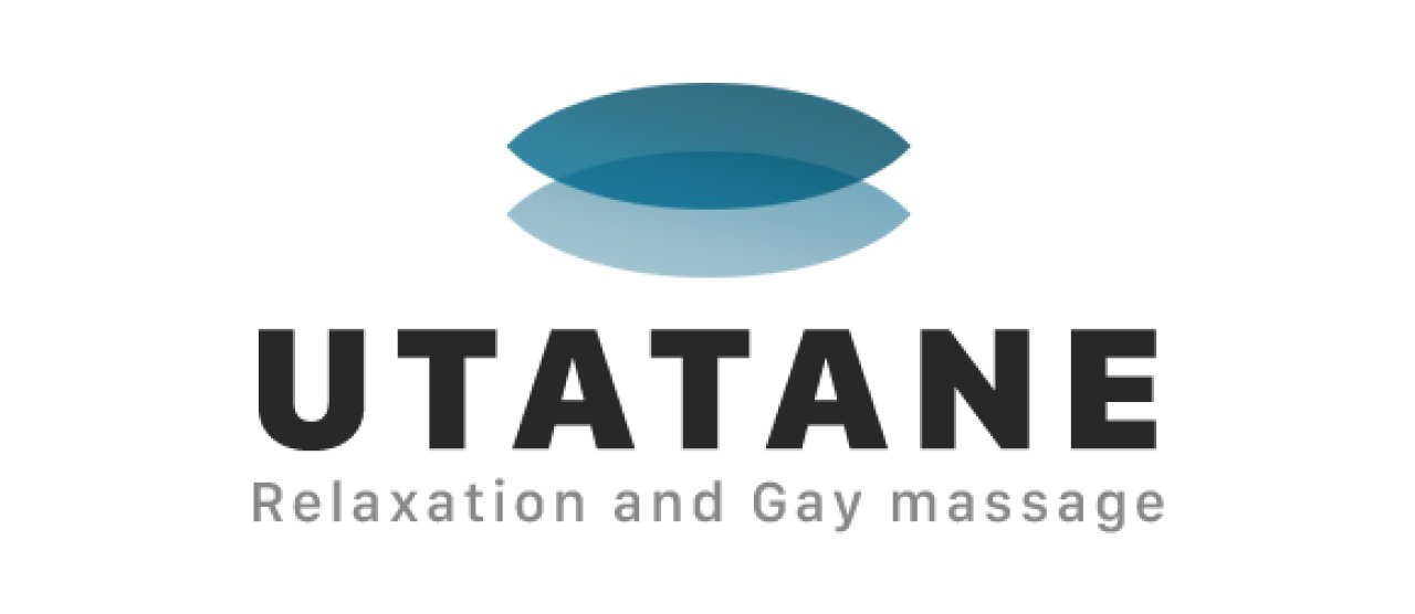 UTATANE GAY MASSAGE 大阪店