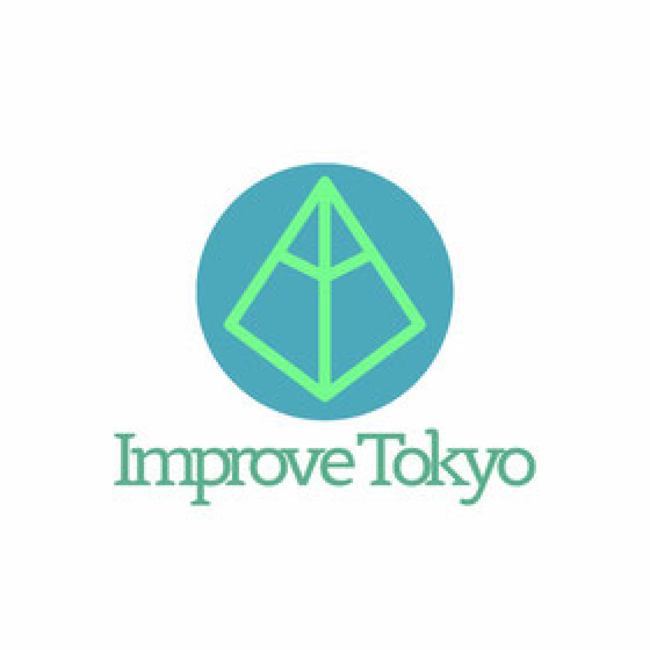 Improve Tokyo