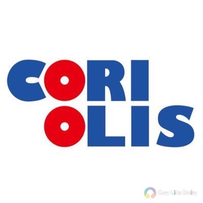 CORIOLIS