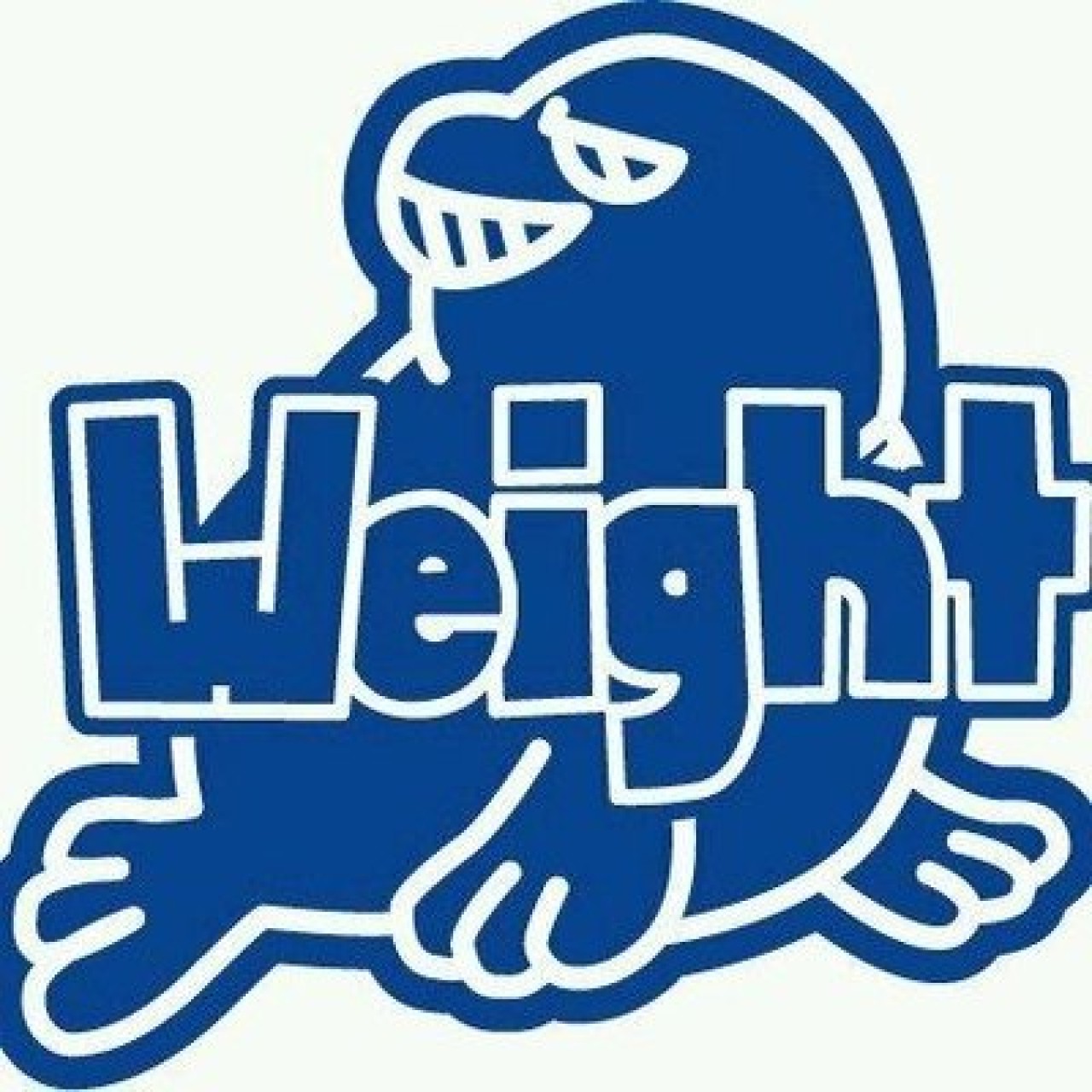 Weight