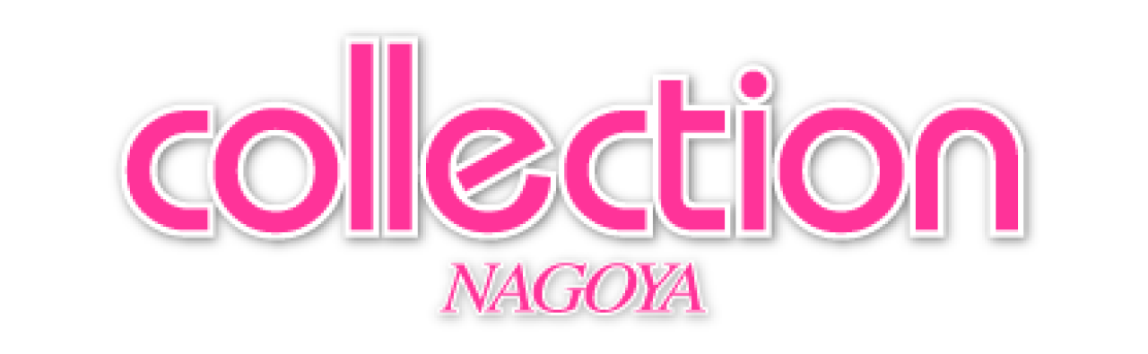 collection-Nagoya
