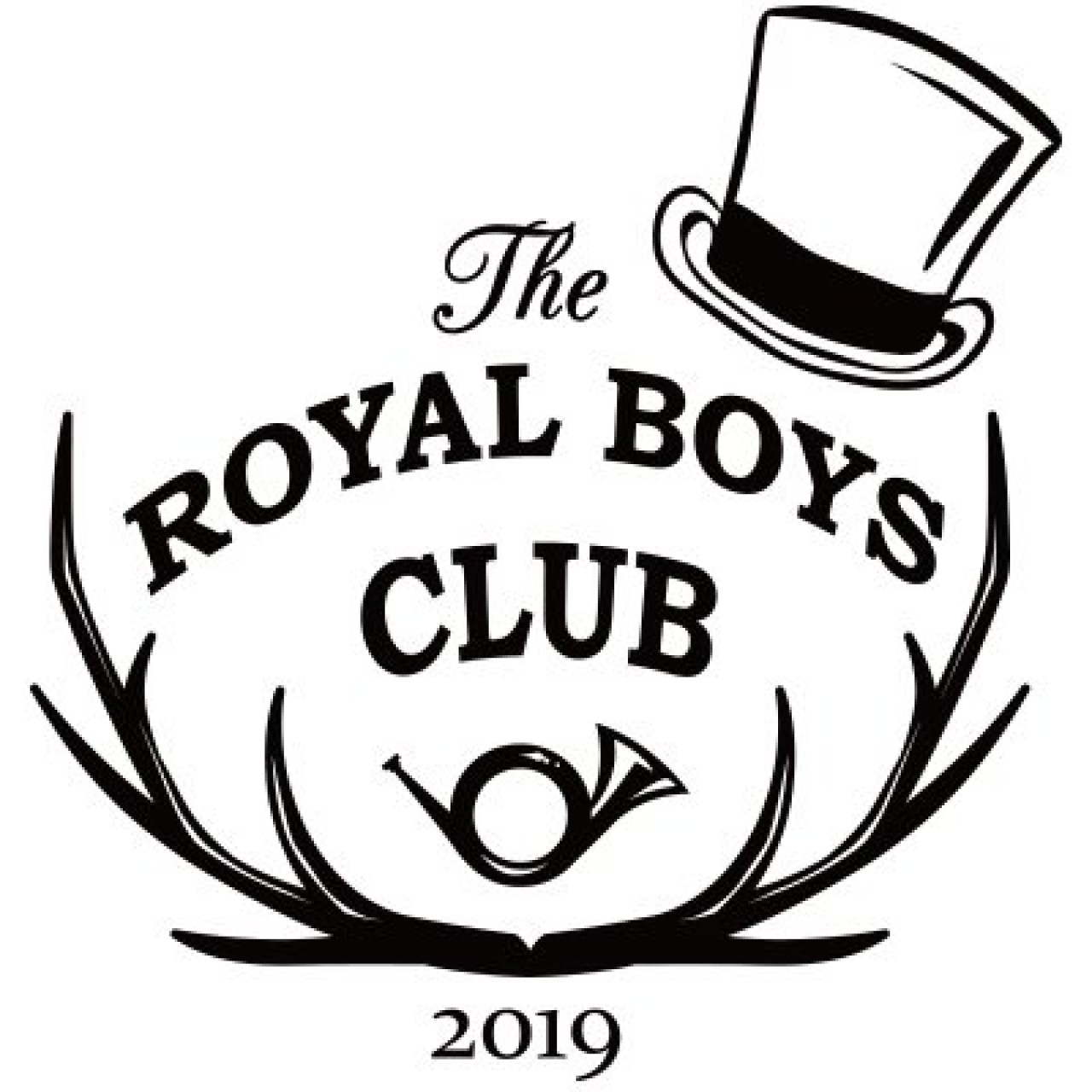 Royal Boy's Club Tokyo