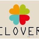 CLOVER