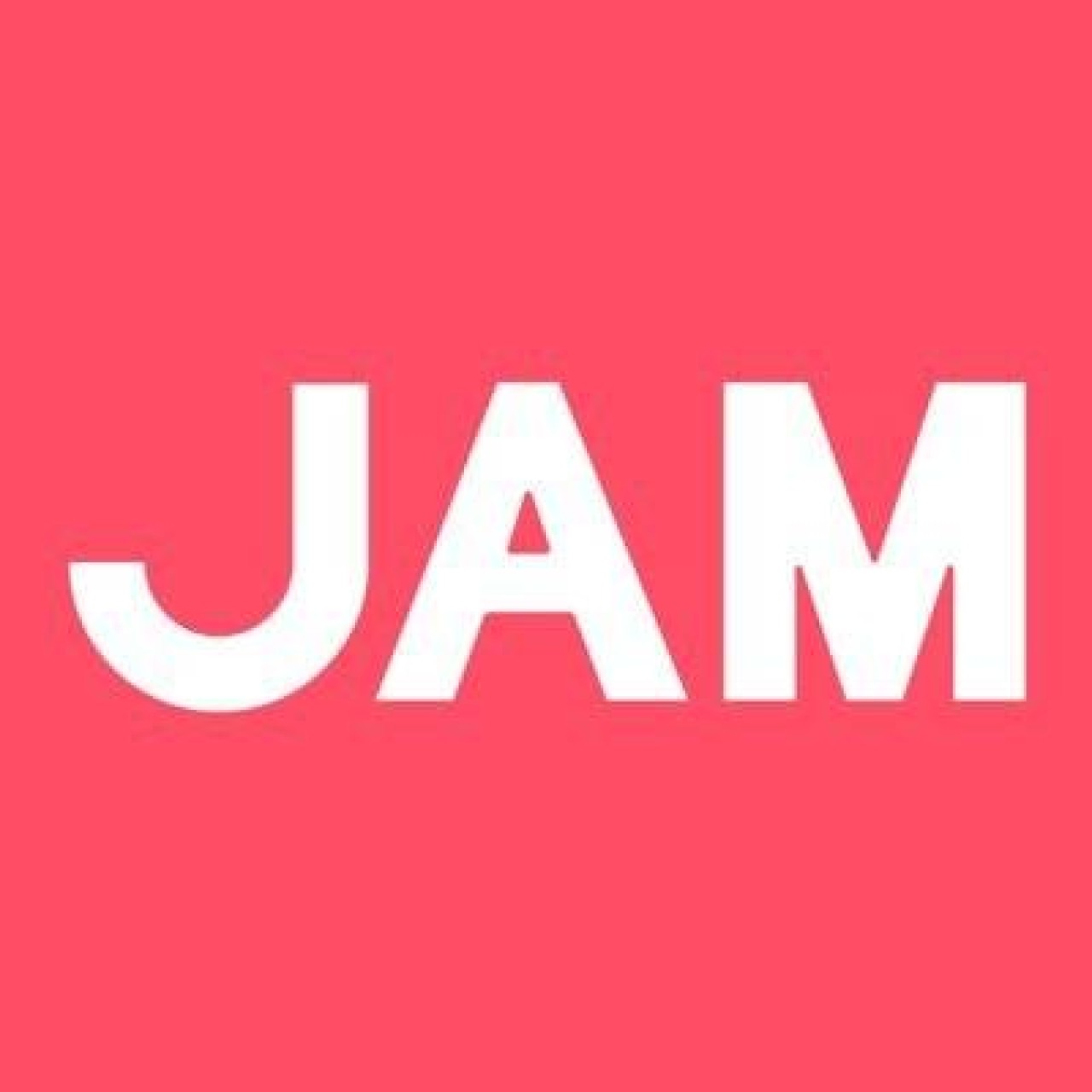 JAM