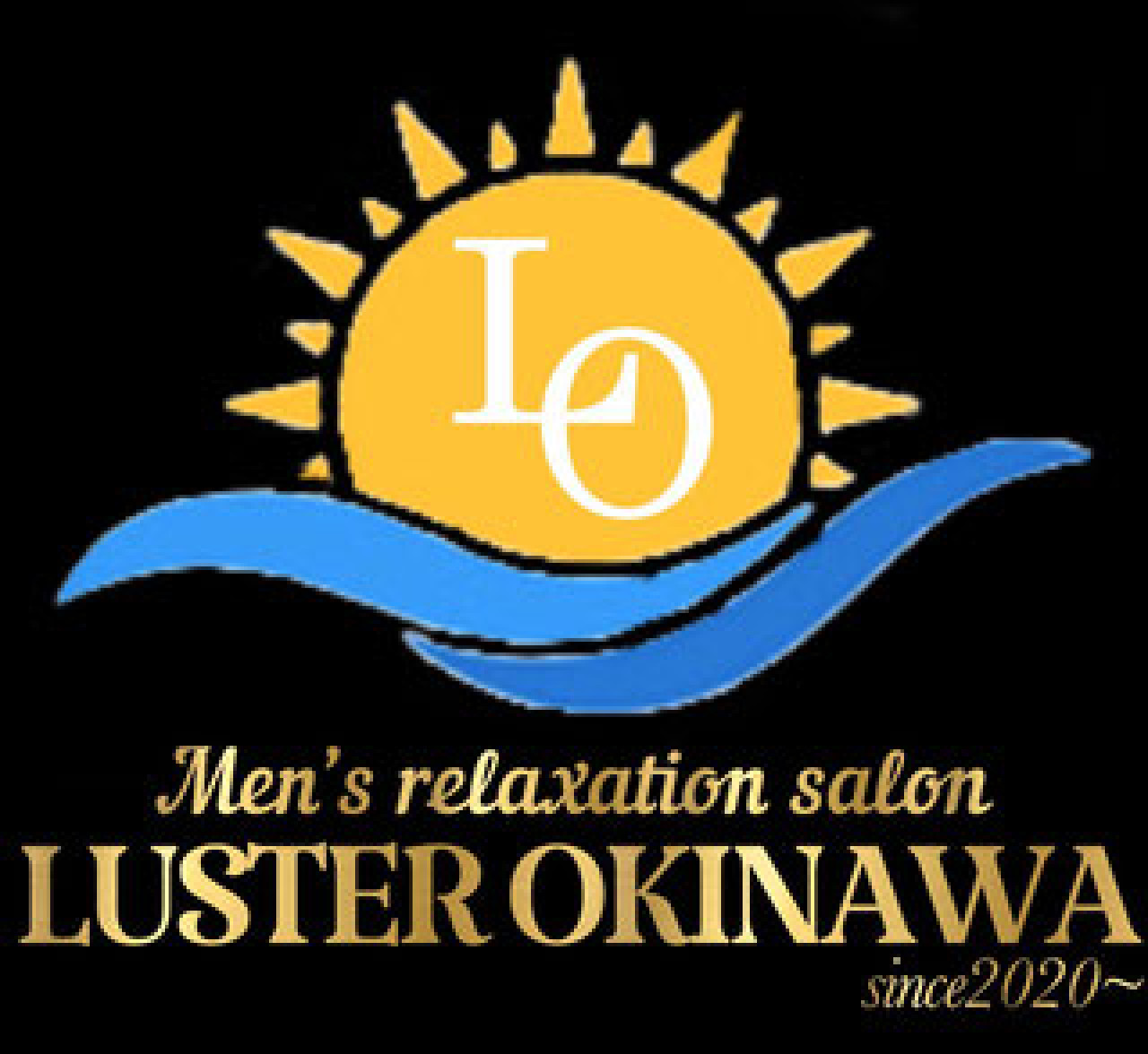 LUSTER OKINAWA