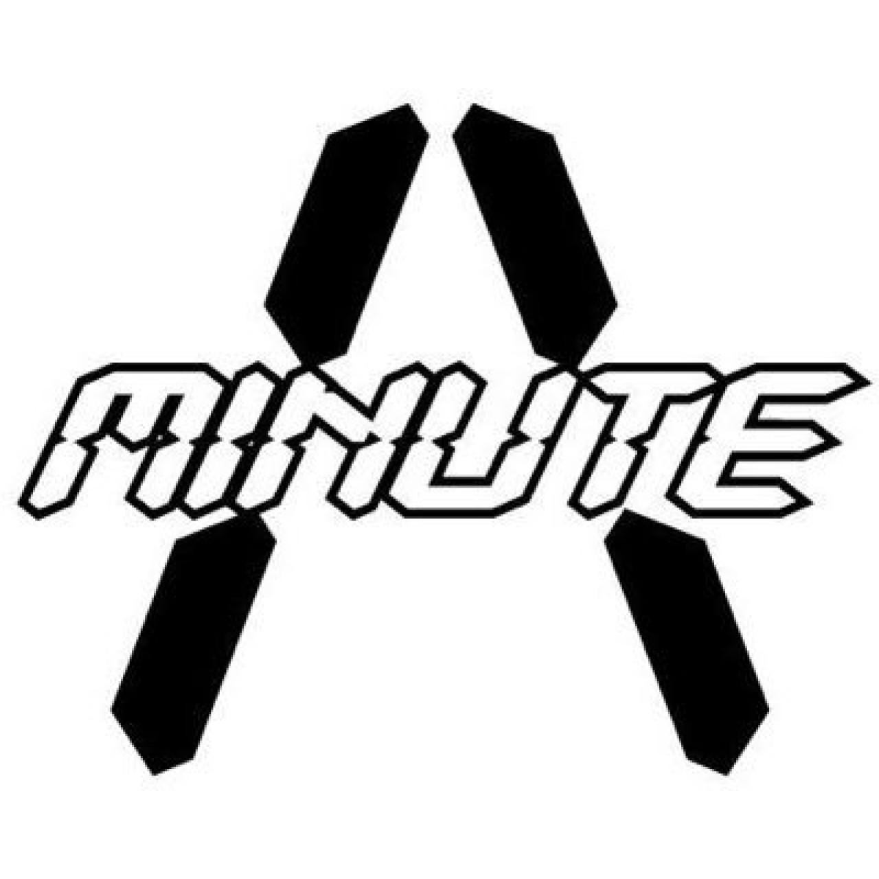 A-MINUTE