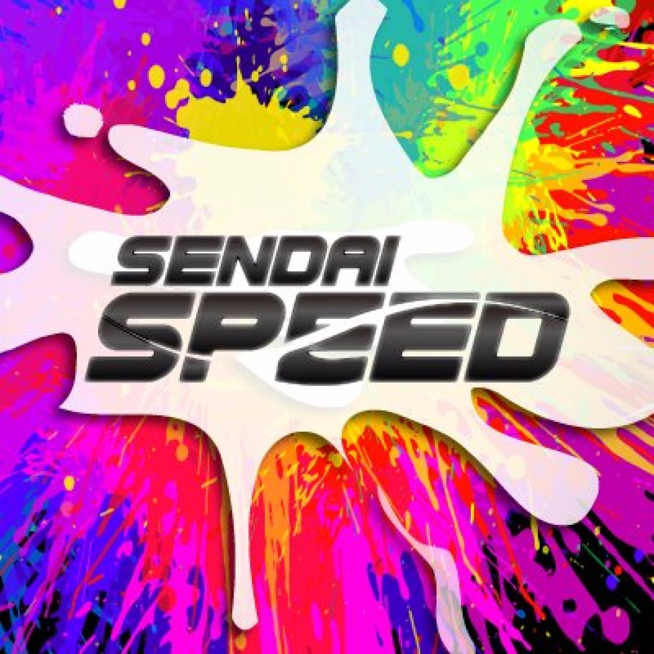 SPEED 仙台店