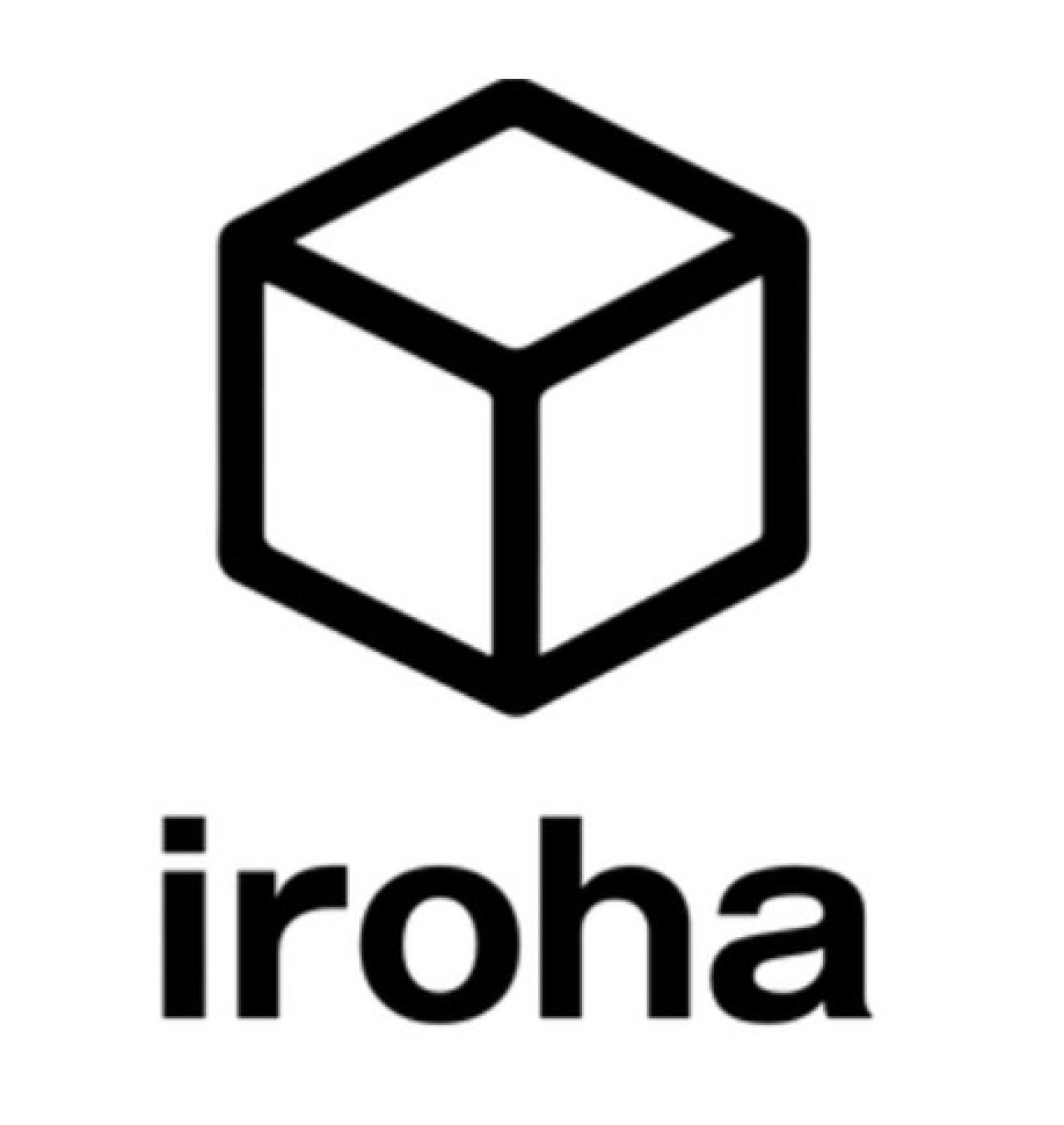 iroha