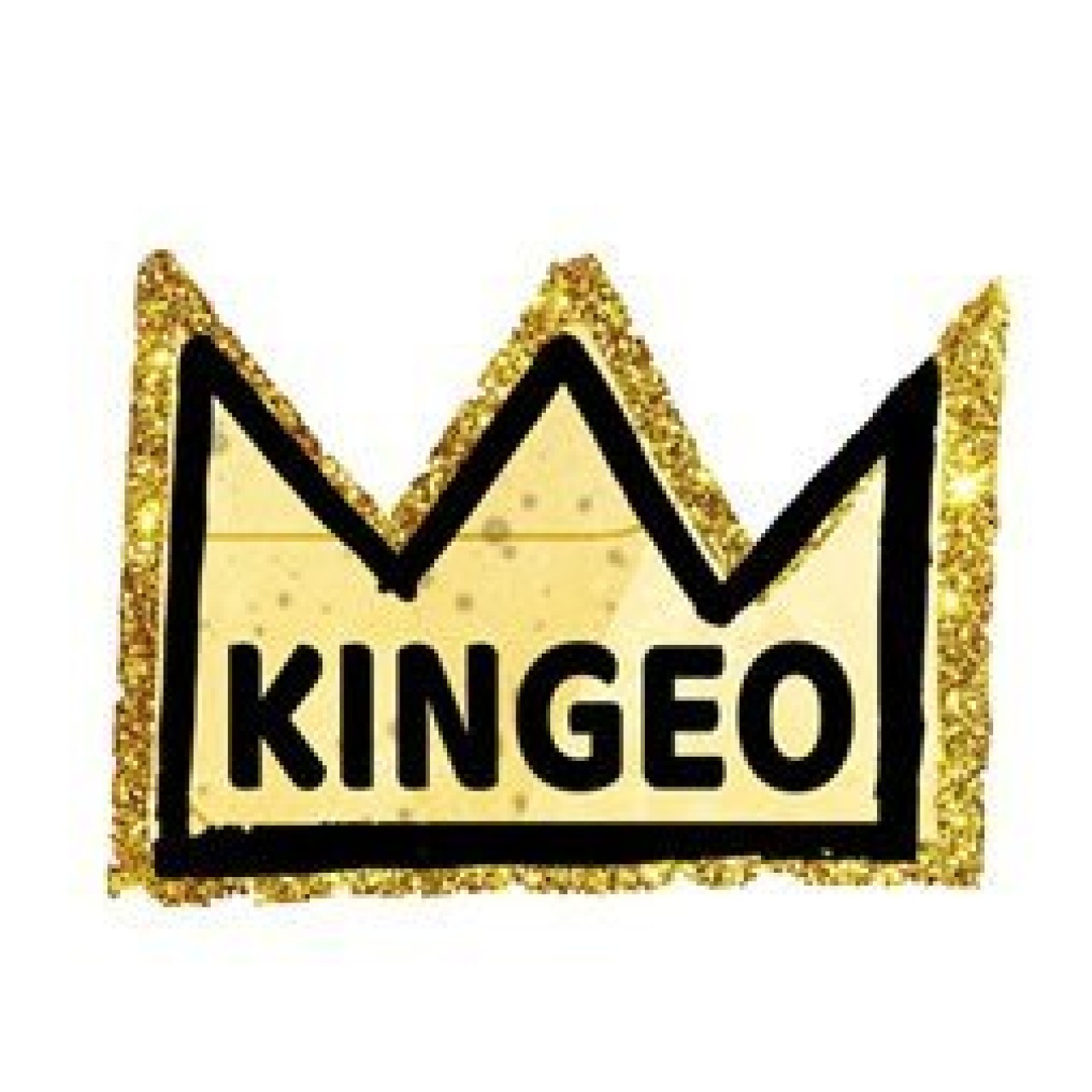 キングイオ(kingEo)