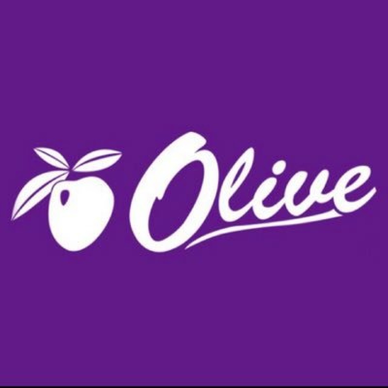 OLIVE TOKYO-YOYOGI