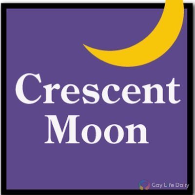 Crescent Moon