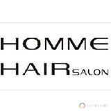 HOMME Hair SALON