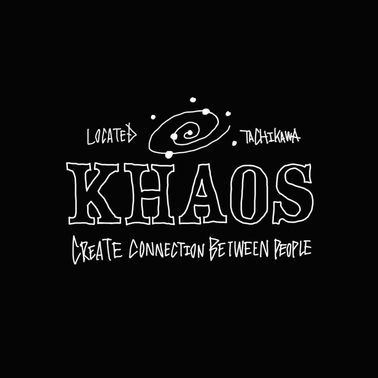 Bar Khaos