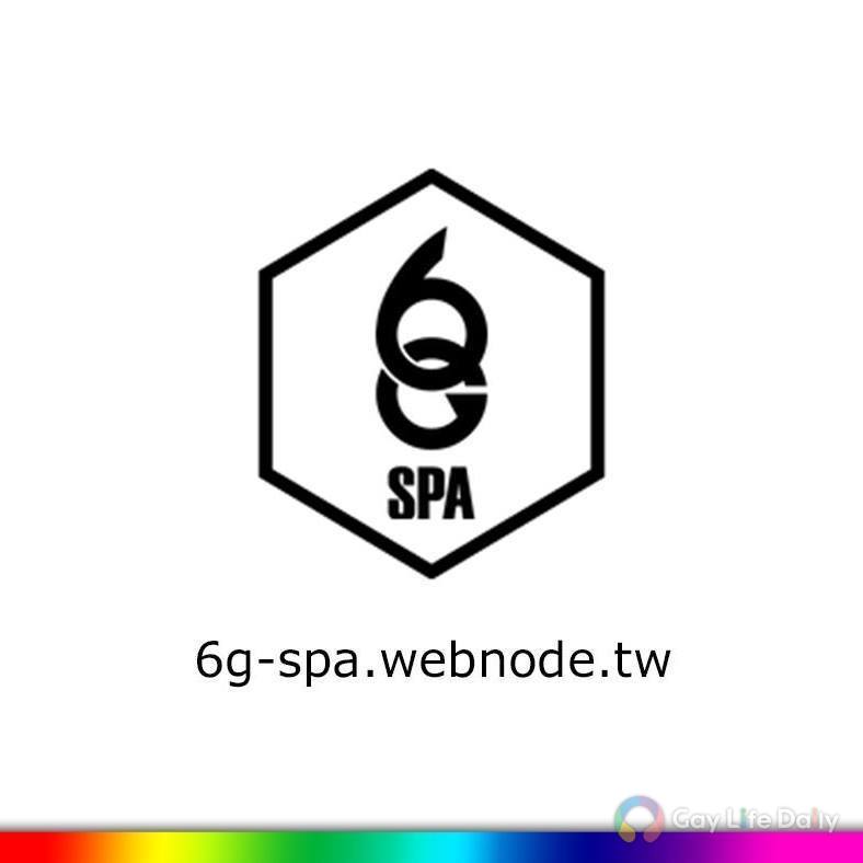 6G SPA