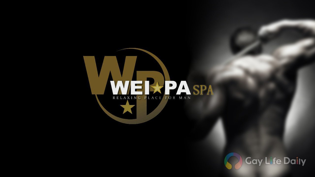 WEIPA SPA