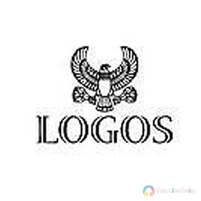 LOGOS