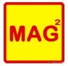 MAGMAG