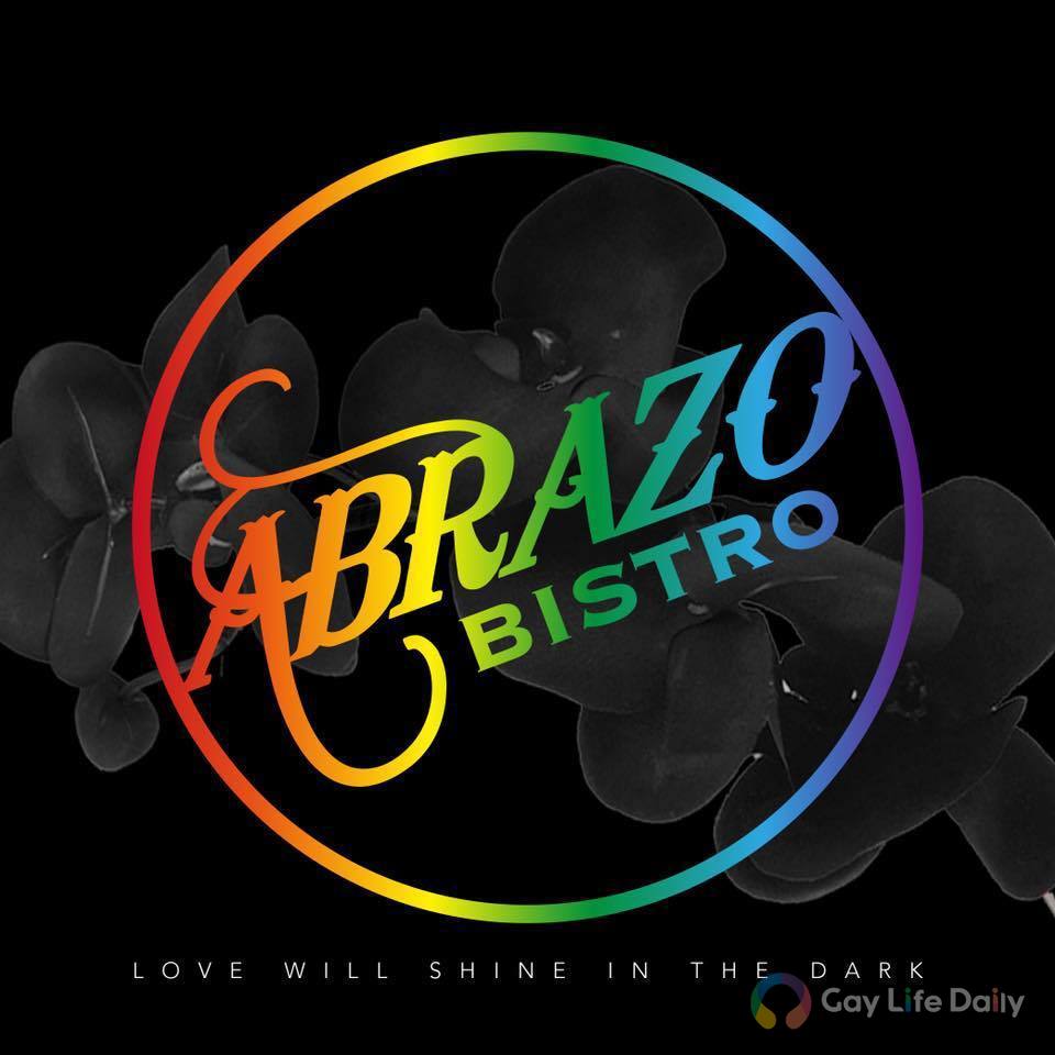 Abrazo Bistro