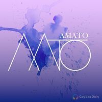 AMATO