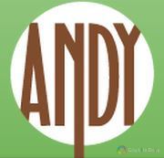 ANDY SPA (結束營業）