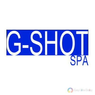 G-Shot SPA（結束營業）