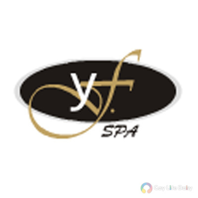 Yf-Spa