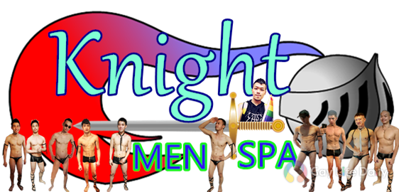 Knight SPA