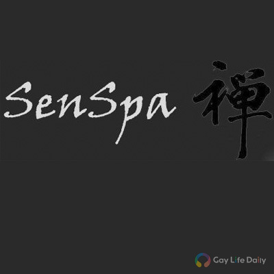 禪風SPA