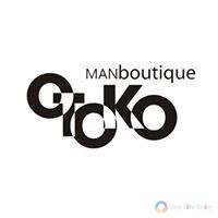 OTOKO Men's Boutique