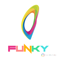 Funky club（閉店）