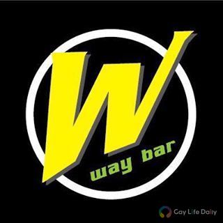 WAY BAR