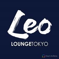 Leo LOUNGE TOKYO