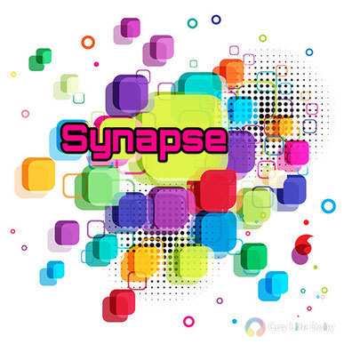 Synapse